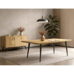 ΤΡΑΠΕΖΑΡΙΑ BLONDY ΑΠΟ ΜΕΛΑΜΙΝΗ ΣΕ ΜΕΛΙ ΑΠΟΧΡΩΣΗ