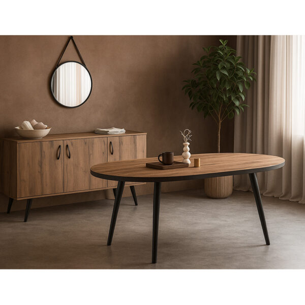 ΤΡΑΠΕΖΑΡΙΑ ΑΤΗΕΝΑ ΑΠΟ ΜΕΛΑΜΙΝΗ ΣΕ ΚΑΡΥΔΙ ΑΠΟΧΡΩΣΗ