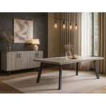 ΤΡΑΠΕΖΑΡΙΑ YORK ΑΠΟ ΜΕΛΑΜΙΝΗ ΣΕ ΣΤΑΧΤΙ ΑΠΟΧΡΩΣΗ