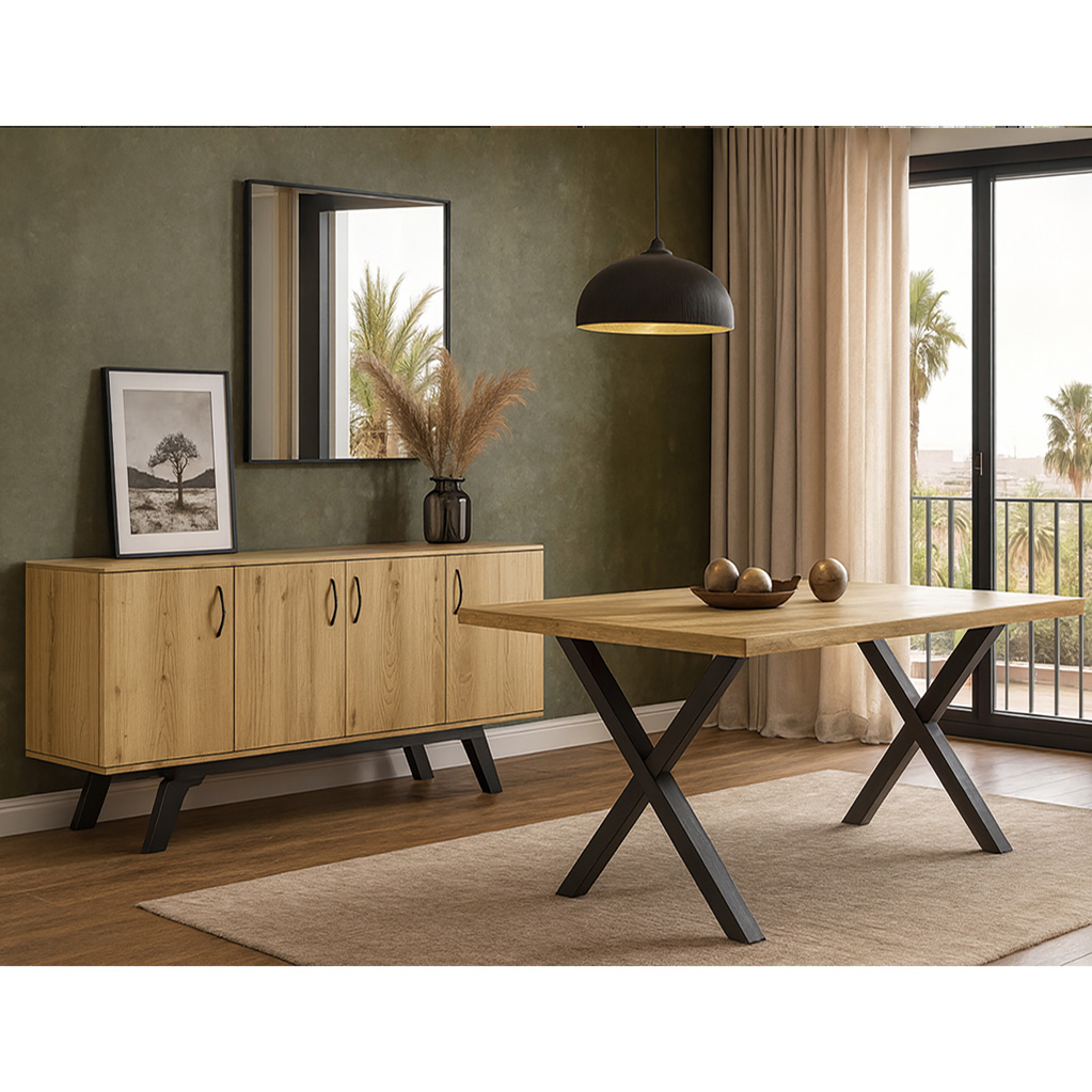 Trap 6 Meli EX ΤΡΑΠΕΖΑΡΙΑ ΕΧ ΑΠΟ ΜΕΛΑΜΙΝΗ ΣΕ ΜΕΛΙ ΑΠΟΧΡΩΣΗ - Image 1