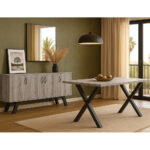 ΤΡΑΠΕΖΑΡΙΑ ΕΧ ΑΠΟ ΜΕΛΑΜΙΝΗ ΣΕ ΣΤΑΧΤΙ