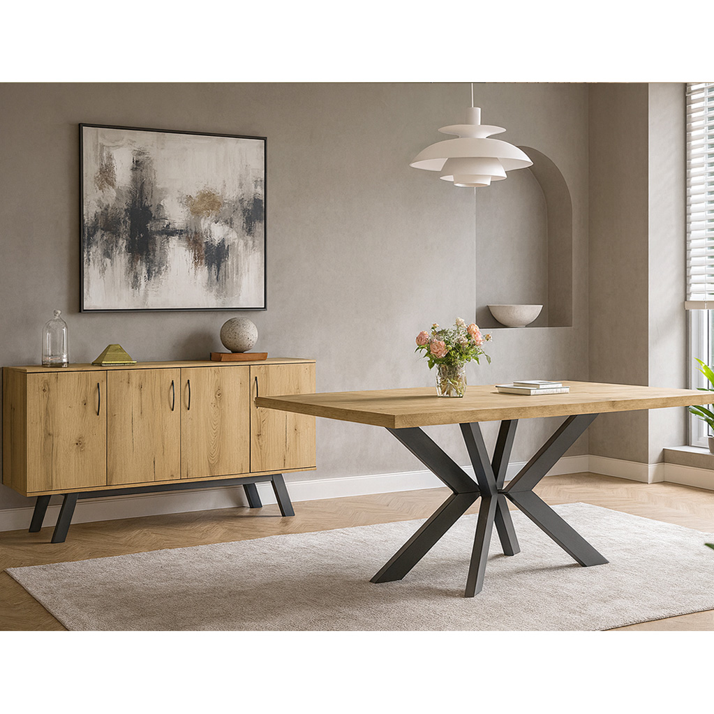 Trap 9 Meli ΤΡΑΠΕΖΑΡΙΑ BROKEN ΑΠΟ ΜΕΛΑΜΙΝΗ ΣΕ ΜΕΛΙ ΑΠΟΧΡΩΣΗ - Image 1