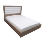 ΚΡΕΒΑΤΙ ΔΙΠΛΟ ROYAL Spitimade® - Image 3