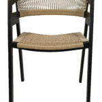 ΚΑΡΕΚΛΑ GAP ΑΛΟΥΜΙΝΙΟΥ