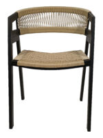 ΚΑΡΕΚΛΑ GAP ΑΛΟΥΜΙΝΙΟΥ