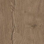 Επιφάνεια τραπεζιού 3092 WOODGRAIN HPL 50x50εκ πάχους 12mm