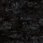 Επιφάνεια τραπεζιού 5127 MOON HPL 70x70εκ πάχους 12mm