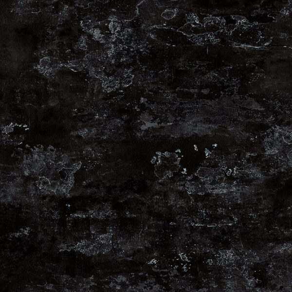 Επιφάνεια τραπεζιού 5127 MOON HPL 70x70εκ πάχους 12mm