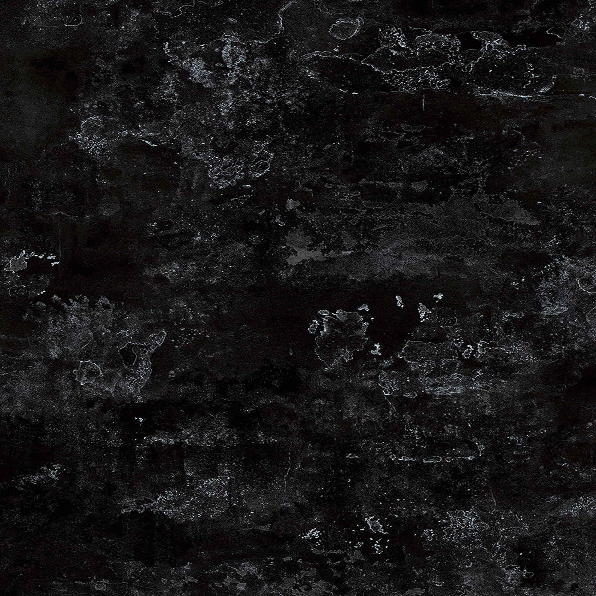 ΠΕΡΑΣΑ 5127 MOON Επιφάνεια τραπεζιού 5127 MOON HPL 70x70εκ πάχους 12mm - Image 1