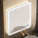 ΕΠΙΠΛΟ ΜΠΑΝΙΟΥ 7763 HARMONY 5120 CEMENT 100 cm - Image 7