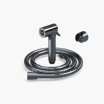 Ντους Μπιντέ Σωματικής Υγιεινής ''Consolatus'' Χρώμιο 1445