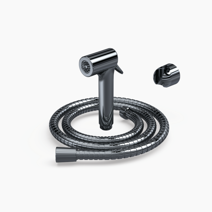 210253_1445-700x700 Ντους Μπιντέ Σωματικής Υγιεινής ''Consolatus'' Χρώμιο 1445 - Image 1