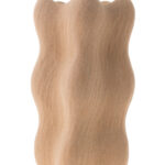 ΔΙΑΚΟΣΜΗΤΙΚΟ ΒΑΖΟ ΚΕΡΑΜΙΚΟ ΣΩΜΟΝ 17,8Χ17,8Χ32,3ΕΚ