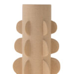 ΔΙΑΚΟΣΜΗΤΙΚΟ ΒΑΖΟ ΕΞΟΓΚΩΜΑΤΑ 18,5Χ18,5Χ38,5ΕΚ