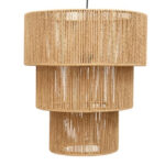 ΦΩΤΙΣΤΙΚΟ ΟΡΟΦΗΣ ΣΧΟΙΝΙ ΚΑΦΕ 44Χ180Χ90ΕΚ