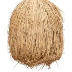 ΦΩΤΙΣΤΙΚΟ ΟΡΟΦΗΣ ΡΑΤΑΝ 51X70EK