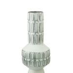 ΜΕΤΑΛΛΙΚΟ ΒΑΖΟ ΑΣΗΜΙ ΑΣΠΡΟ 16Χ16Χ39ΕΚ