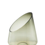 ΧΕΙΡΟΠΟΙΗΤΟ ΚΗΡΟΠΗΓΕΙΟ ΑΠΌ ΦΥΣΙΤΟ ΓΥΑΛΙ ΓΚΡΙ 123Χ23Χ26ΕΚ