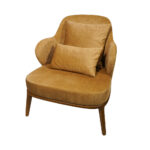 ΠΟΛΥΘΡΟΝΑ CASSIA ΣΕ ΜΟΥΣΤΑΡΔΙ ΑΠΟΧΡΩΣΗ - Image 4