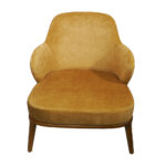 ΠΟΛΥΘΡΟΝΑ CASSIA ΣΕ ΜΟΥΣΤΑΡΔΙ ΑΠΟΧΡΩΣΗ - Image 3