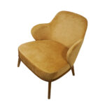 ΠΟΛΥΘΡΟΝΑ CASSIA ΣΕ ΜΟΥΣΤΑΡΔΙ ΑΠΟΧΡΩΣΗ - Image 5