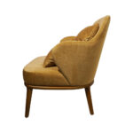 ΠΟΛΥΘΡΟΝΑ CASSIA ΣΕ ΜΟΥΣΤΑΡΔΙ ΑΠΟΧΡΩΣΗ - Image 2