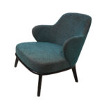 ΠΟΛΥΘΡΟΝΑ CASSIA ΣΕ ΠΕΤΡΟΛ ΑΠΟΧΡΩΣΗ - Image 5