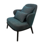 ΠΟΛΥΘΡΟΝΑ CASSIA ΣΕ ΠΕΤΡΟΛ ΑΠΟΧΡΩΣΗ - Image 2