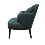 ΠΟΛΥΘΡΟΝΑ CASSIA ΣΕ ΠΕΤΡΟΛ ΑΠΟΧΡΩΣΗ - Image 3