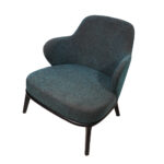 ΠΟΛΥΘΡΟΝΑ CASSIA ΣΕ ΠΕΤΡΟΛ ΑΠΟΧΡΩΣΗ - Image 4