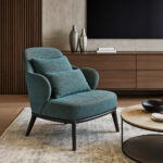 ΠΟΛΥΘΡΟΝΑ CASSIA ΣΕ ΠΕΤΡΟΛ ΑΠΟΧΡΩΣΗ