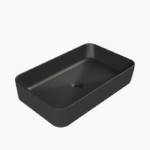 ΕΠΙΠΛΟ ΜΠΑΝΙΟΥ LIFE 100 cm ΜΕ ΜΑΣΙΦ ΞΥΛΟ ΔΡΥΣ - Image 4