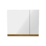 ΕΠΙΠΛΟ ΜΠΑΝΙΟΥ ZENOS K529 ΠΛΑΤΟΥΣ 75 cm ΣΕ ΦΥΣΙΚΗ ΑΠΟΧΡΩΣΗ ΞΥΛΟΥ - Image 6