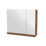 ΕΠΙΠΛΟ ΜΠΑΝΙΟΥ ZENOS K545 ΠΛΑΤΟΥΣ 75 cm ΣΕ ΑΠΟΧΡΩΣΗ ΚΑΡΥΔΙΑΣ - Image 6