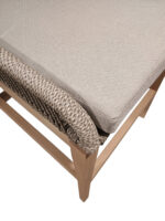 ΣΚΑΜΠΟ OASIS ΧΩΡΙΣ ΜΠΡΑΤΣΟ & ΚΟΡΔΟΝΙ ΣΕ MULTI ΑΠΟΧΡΩΣΗ - Image 5