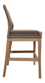 ΣΚΑΜΠΟ OASIS ΧΩΡΙΣ ΜΠΡΑΤΣΟ & ΚΟΡΔΟΝΙ ΣΕ MULTI ΑΠΟΧΡΩΣΗ - Image 2