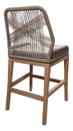 ΣΚΑΜΠΟ OASIS ΧΩΡΙΣ ΜΠΡΑΤΣΟ & ΚΟΡΔΟΝΙ ΣΕ MULTI ΑΠΟΧΡΩΣΗ - Image 3