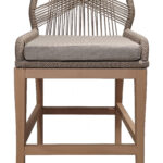 ΣΚΑΜΠΟ OASIS ΧΩΡΙΣ ΜΠΡΑΤΣΟ & ΚΟΡΔΟΝΙ ΣΕ MULTI ΑΠΟΧΡΩΣΗ