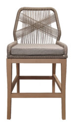 ΣΚΑΜΠΟ OASIS ΧΩΡΙΣ ΜΠΡΑΤΣΟ & ΚΟΡΔΟΝΙ ΣΕ MULTI ΑΠΟΧΡΩΣΗ