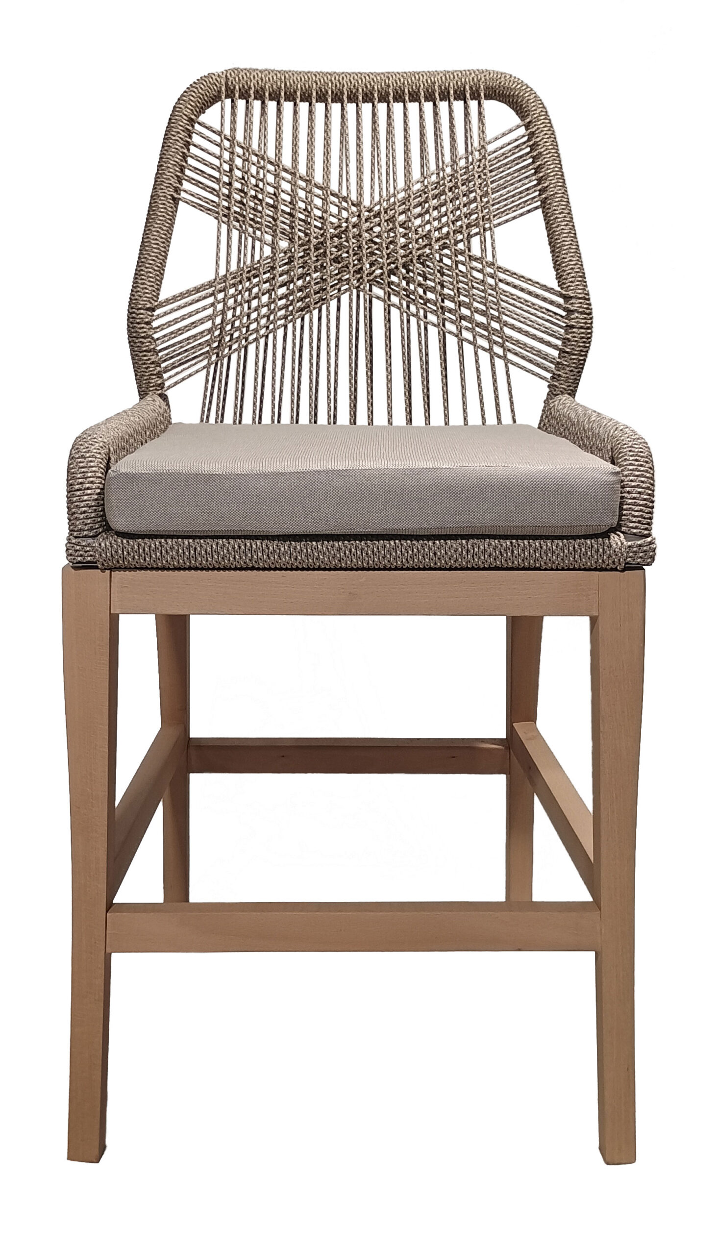 MS_low_03 ΣΚΑΜΠΟ OASIS ΧΩΡΙΣ ΜΠΡΑΤΣΟ & ΚΟΡΔΟΝΙ ΣΕ MULTI ΑΠΟΧΡΩΣΗ - Image 1