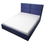 ΚΡΕΒΑΤΙ ΔΙΠΛΟ CUBY Spitimade® - Image 2