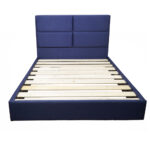 ΚΡΕΒΑΤΙ ΔΙΠΛΟ CUBY Spitimade® - Image 4