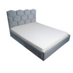 ΚΡΕΒΑΤΙ ΔΙΠΛΟ QBEE Spitimade® - Image 3