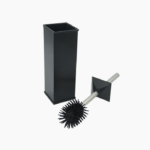 Πιγκάλ τετράγωνο Black - Image 2