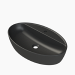 ΕΠΙΠΛΟ ΜΠΑΝΙΟΥ K538 HARMONY 5127 MOON 100 cm - Image 6